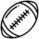 傅焘傲