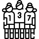 刘义维