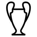 宗越克